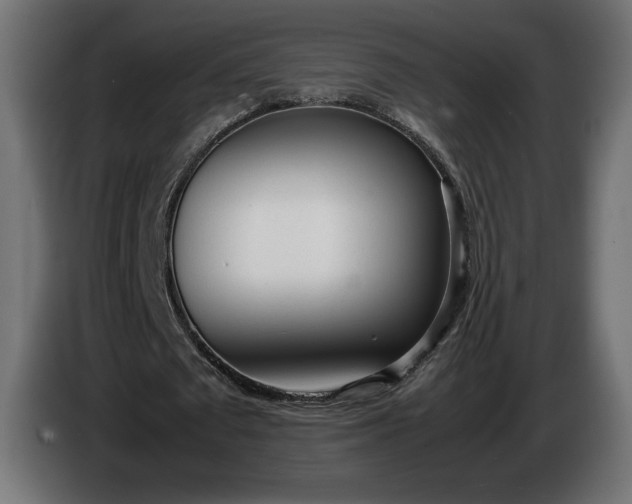 X0000086310673200704131632