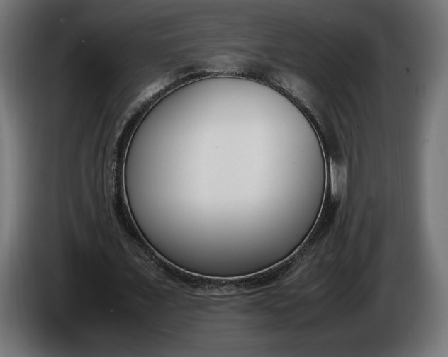 X0000086310675200704131632