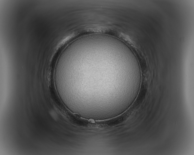 X0000086310679200704131632