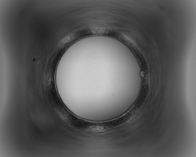 X0000086310687200704131632
