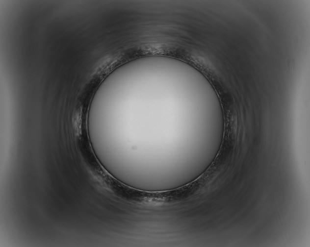 X0000086310694200704131632