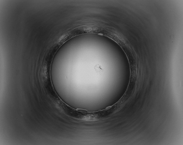 X0000086310700200704131632