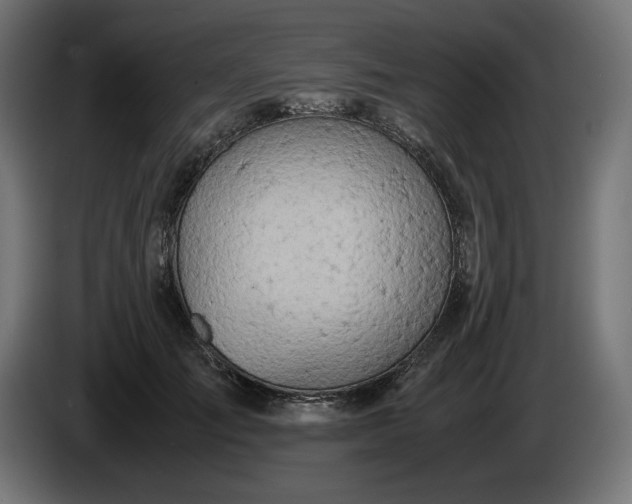 X0000086310701200704131632