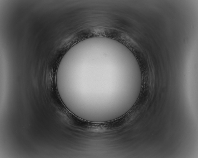 X0000086310702200704131632
