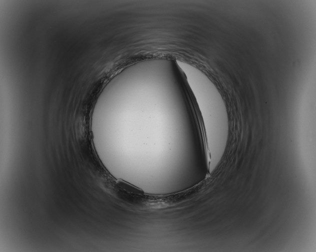 X0000086310704200704131631