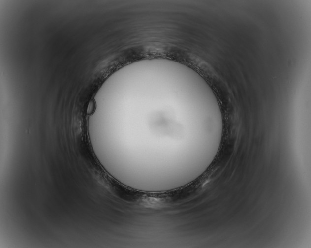 X0000086310706200704131631