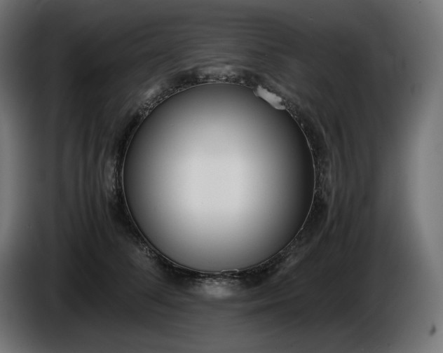 X0000086310708200704131631