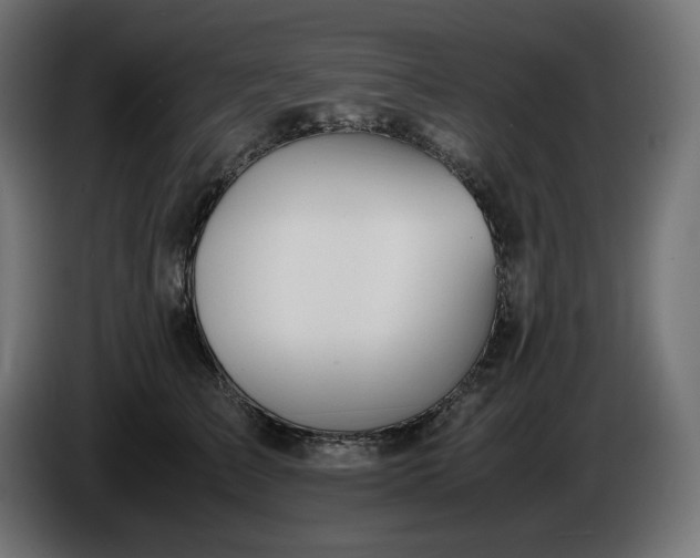 X0000086310709200704131631