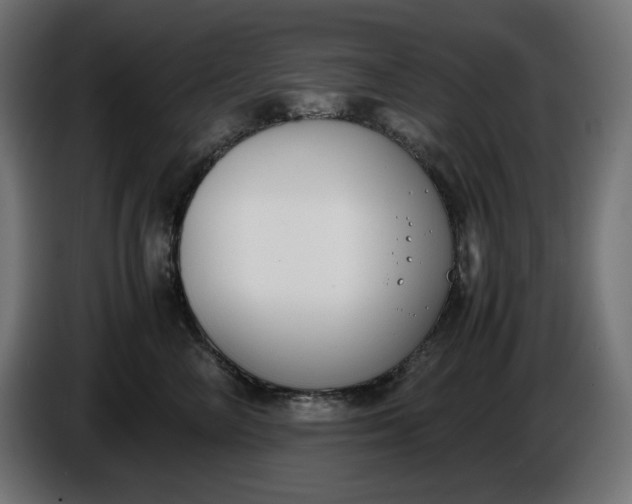 X0000086310714200704131631