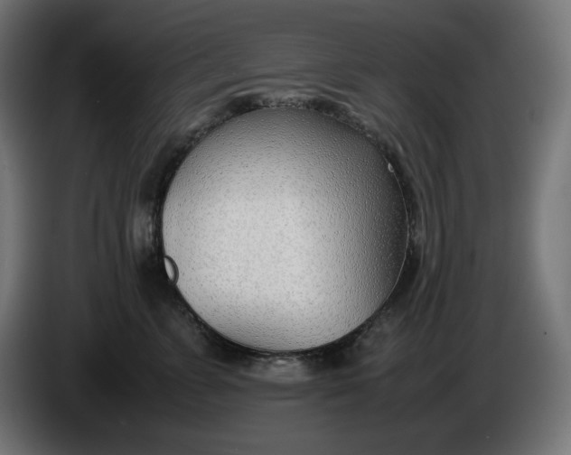 X0000086310715200704131631