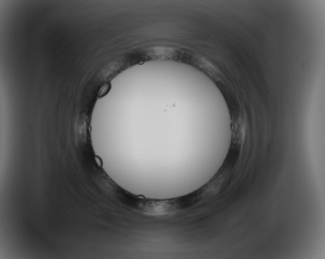 X0000086310717200704131631