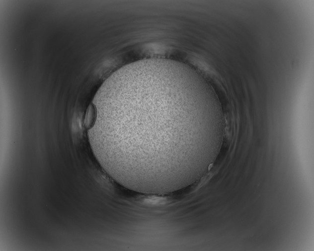 X0000086310718200704131631
