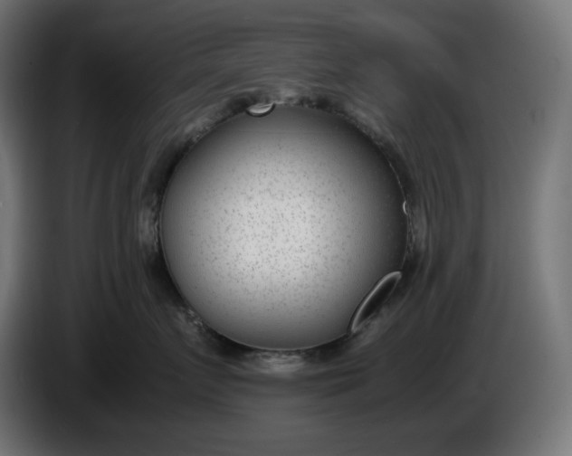 X0000086310719200704131631