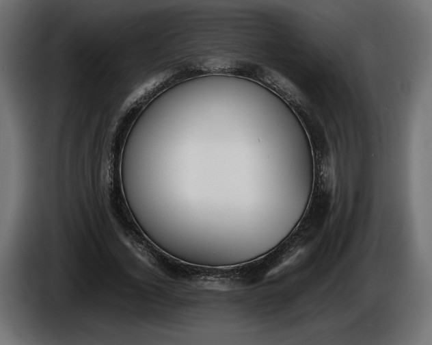 X0000086310732200704131631