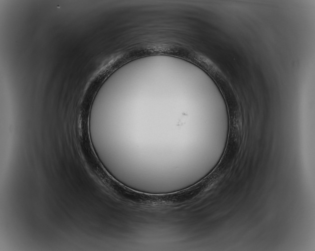 X0000086310734200704131631