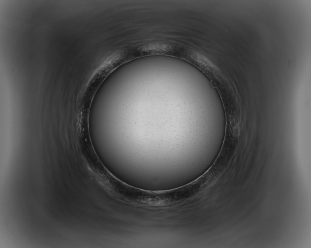 X0000086310735200704131631