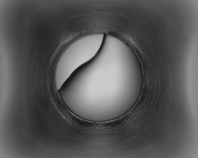 X0000086310736200704131631