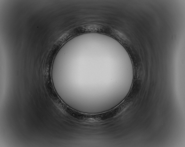 X0000086310737200704131631