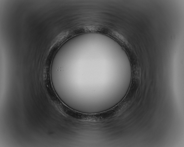 X0000086310738200704131631