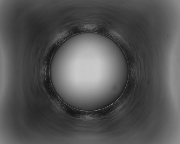 X0000086310739200704131631