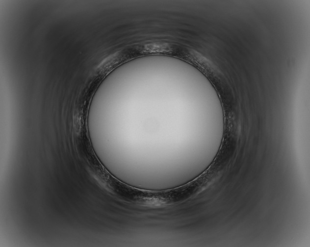 X0000086310741200704131631