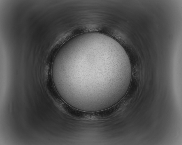 X0000086310742200704131631