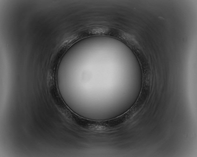 X0000086310743200704131631