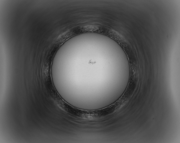 X0000086310745200704131631