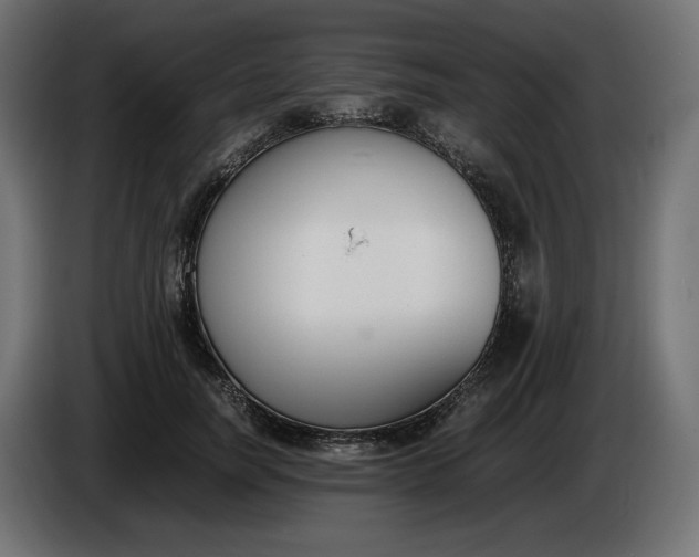 X0000086310746200704131631