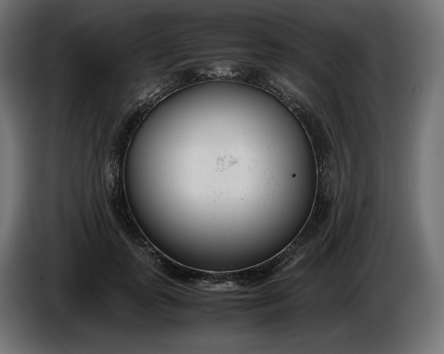 X0000086310747200704131631
