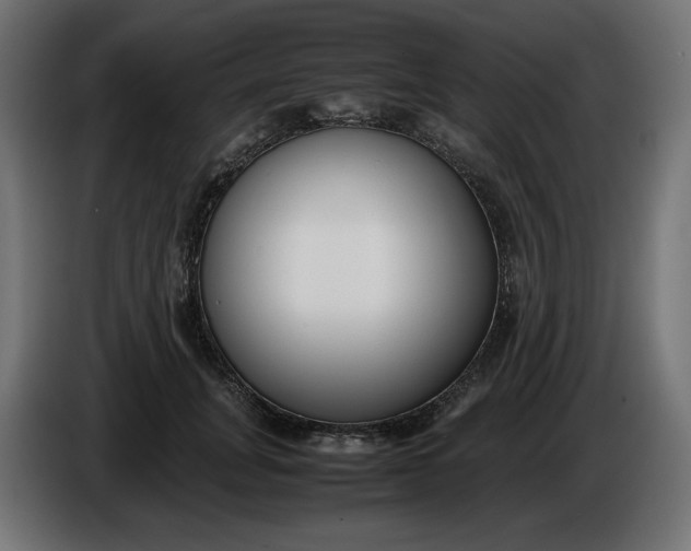 X0000086310751200704131631