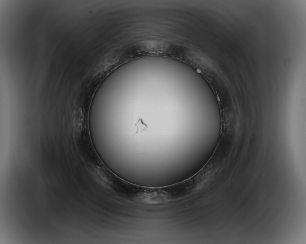 X0000086310752200704131631