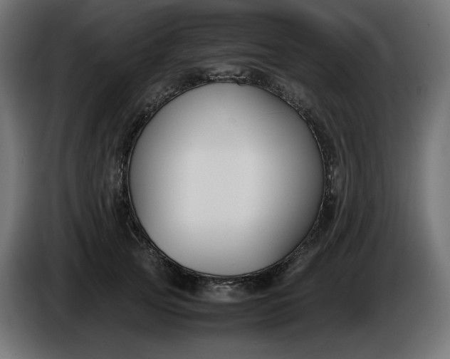 X0000086310753200704131631