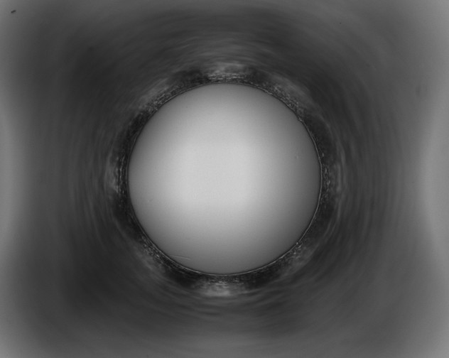 X0000086310755200704131631