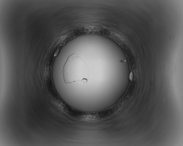 X0000086310756200704131631