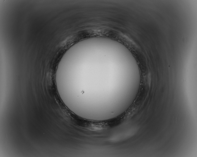 X0000086310757200704131631