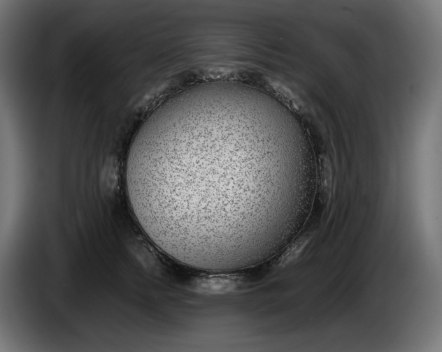 X0000086310758200704131631