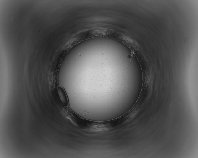 X0000086310759200704131631