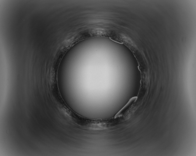 X0000086310760200704131631
