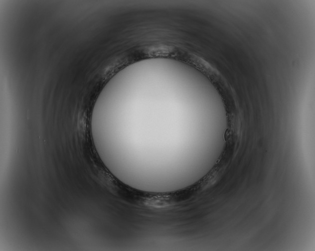 X0000086310761200704131631