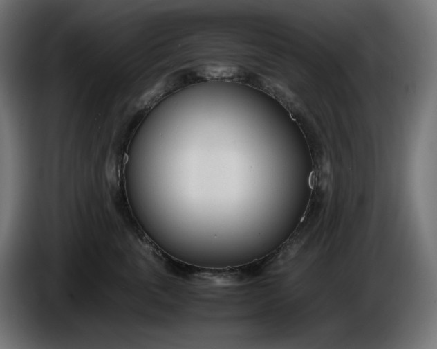X0000086310763200704131631