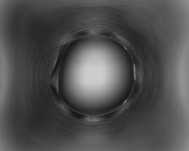 X0000086310766200704131631