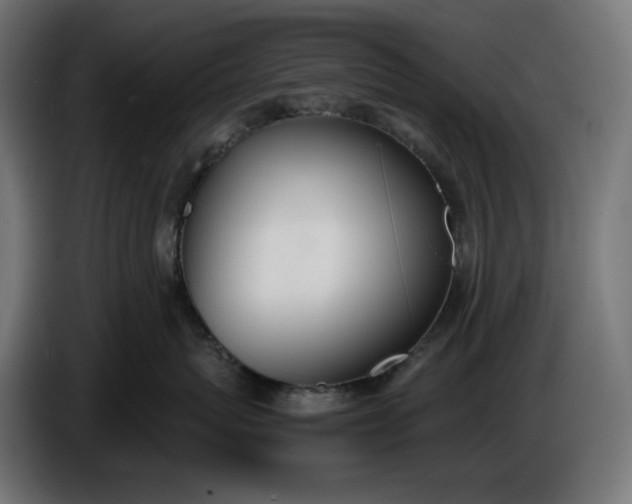 X0000086310767200704131631