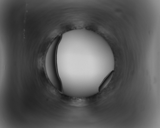 X0000086310768200704131631