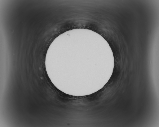 X0000086310769200704131631