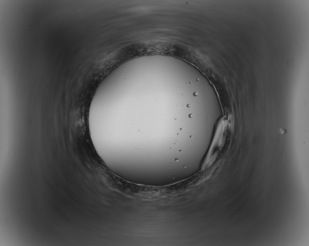X0000086310771200704131631