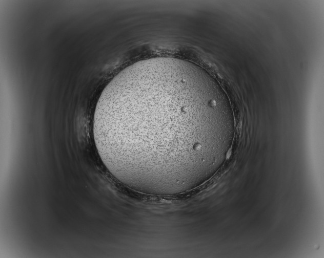 X0000086310772200704131631
