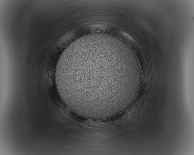 X0000086310774200704131630