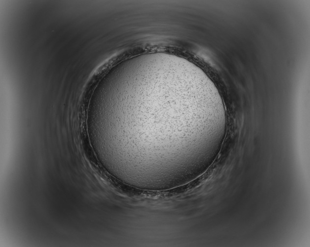 X0000086310775200704131630