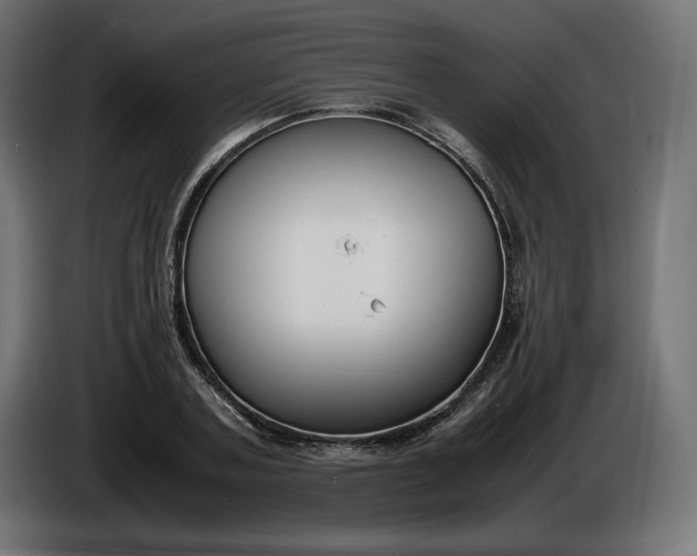 X0000086310787200704131630